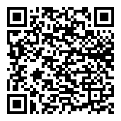 qrCode Android
