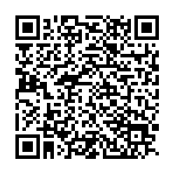 qrCode iOS